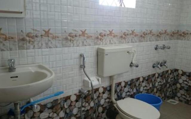 Xavi's Place