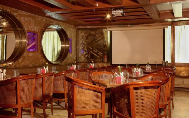 Hotel Alka Classic