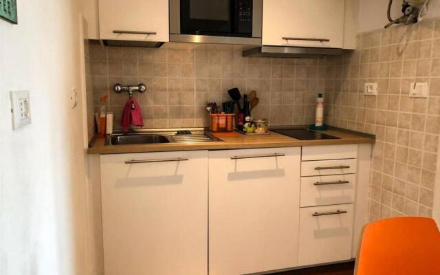 La Casa di Milly