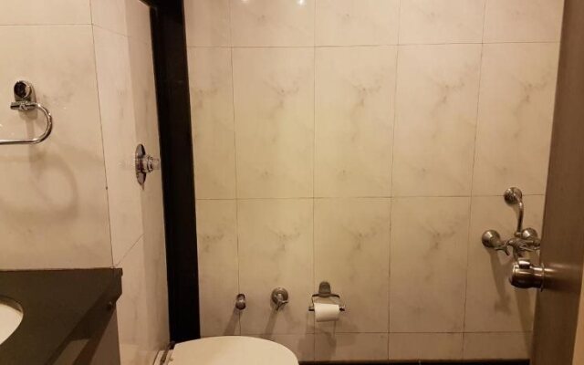 HG Grandiose Hotel