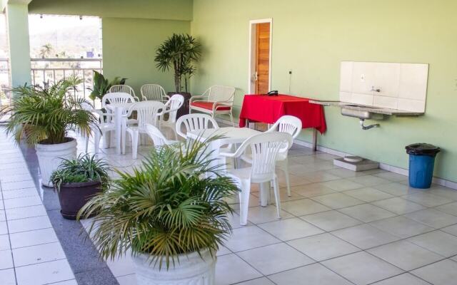 Riviera Palace Hotel