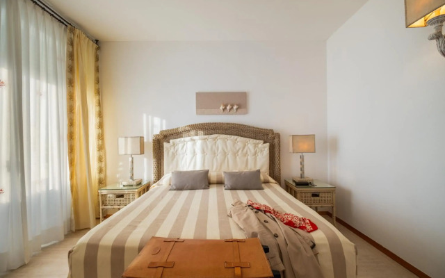 Relais Valle dell'Idro