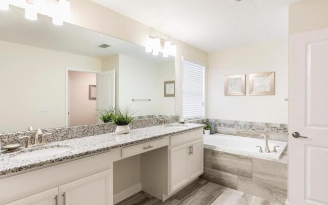 1576tl-the Retreat at Champions Gate