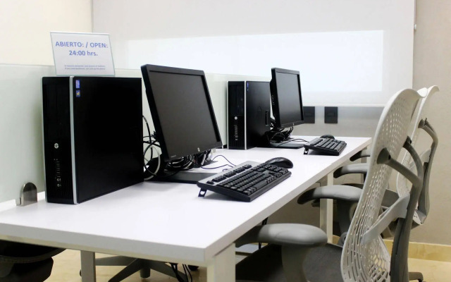 Holiday Inn Express Puerto Vallarta by IHG