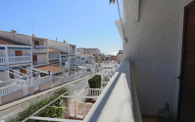 029 - Bochiot 001 - comfortHOLIDAYS