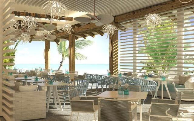 Melia Trinidad Peninsula