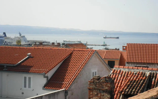 Guest House Periko