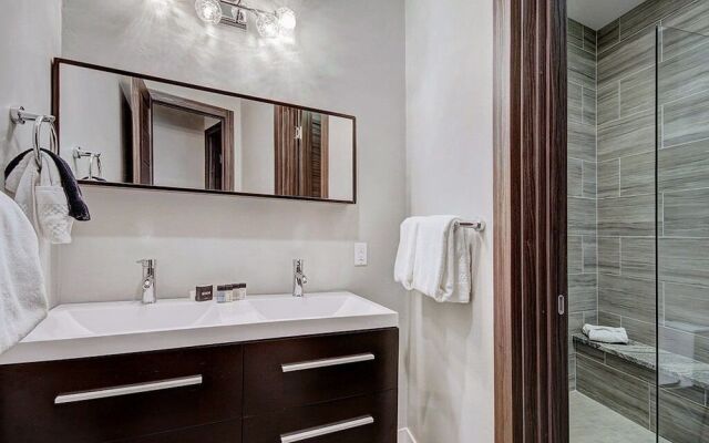 Speyside Fairways - 4 Br Home