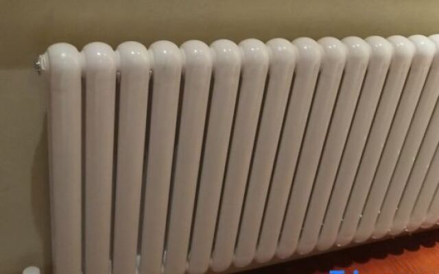 Duan’s Quadrangle Inn