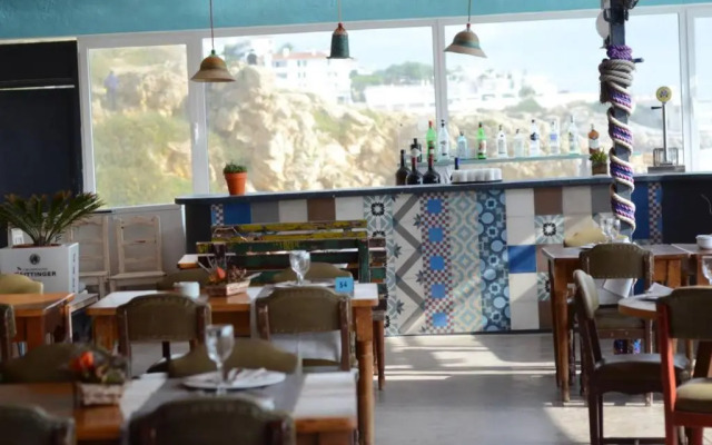 36O degrés VIEW UNBELIEVABLE SEA SPOT