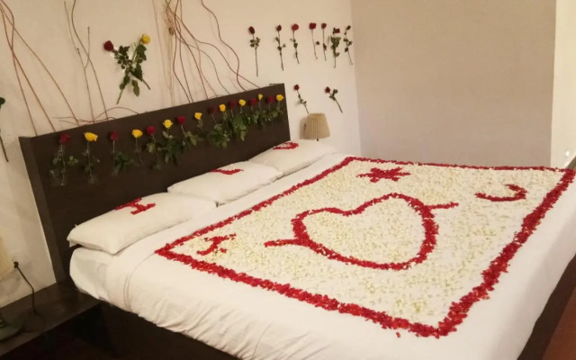 Reva Resorts & Holiday Homes