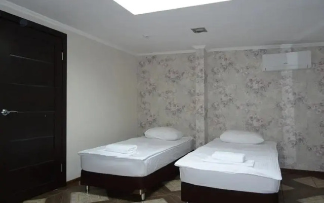 Лига чемпионов