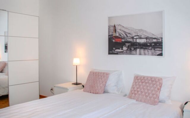 Junior Suite 1-4