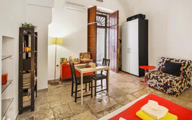 B&B Affittacamere del Teatro