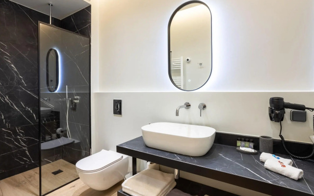 Philia Boutique Hotel