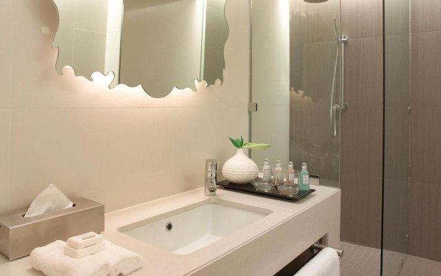 Southern Sun Hyde Park