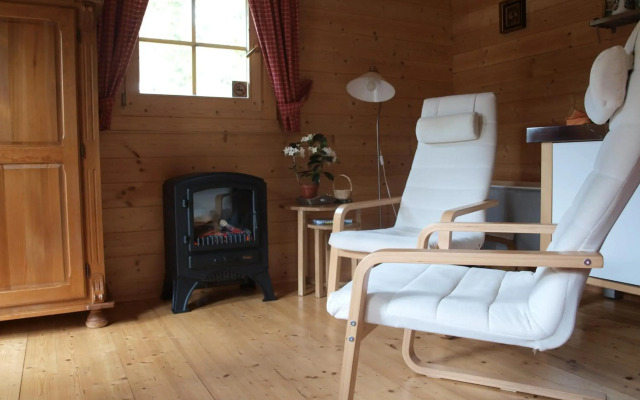 Bed En - of zonder - Breakfast Putten