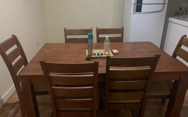 Stunning 2-bed Apartment in Grand Roy, Grenada