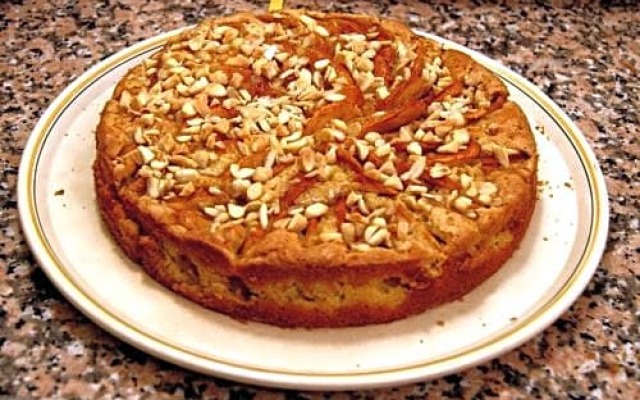 La Maison du Docteur