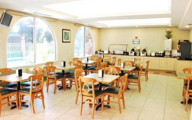 Sonesta Essential Orlando