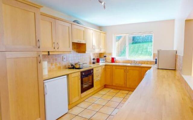 Fishermans Grove 3 Bed