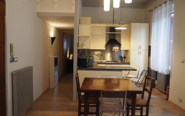 La Casa di Sturla a soli 900 mt dal Gaslini