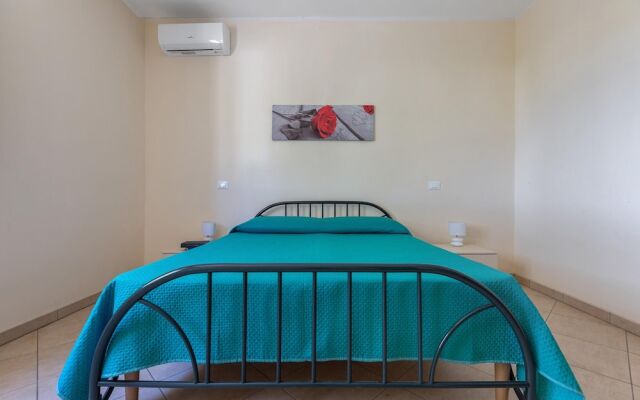 3846 Villetta Le Largure A by Barbarhouse