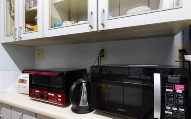 Noriko's Home - Vacation STAY 8643