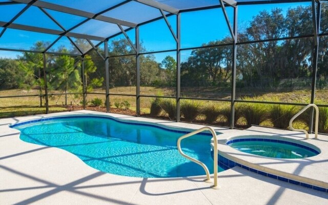 Amazing House! Solterra - 4159OTD