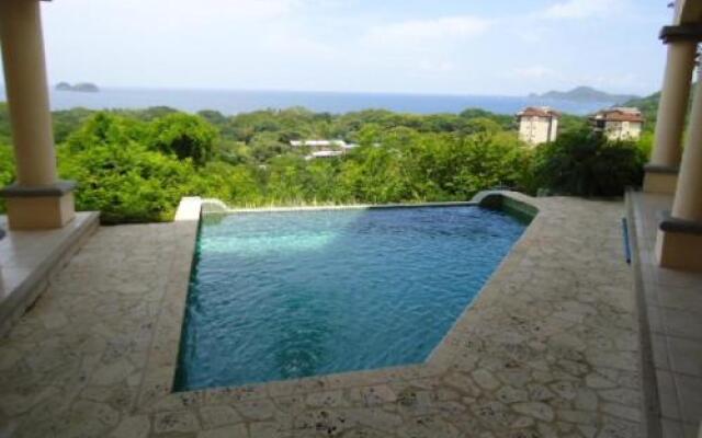 Casa Buena Vista Home