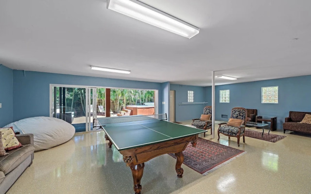 Sea Esta 4 Bedroom Home