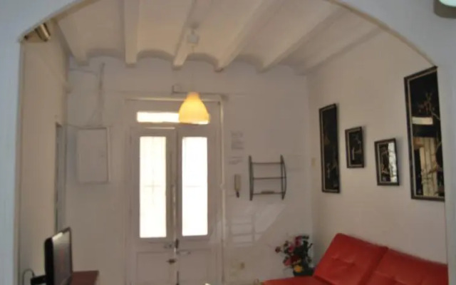 Trip Good Sleep Well