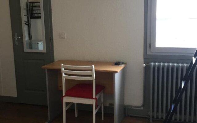 Hotel Relais Sud