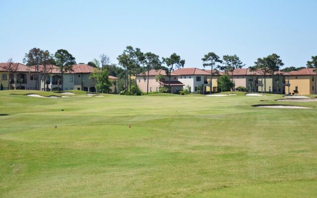 Grand Sandestin 2325