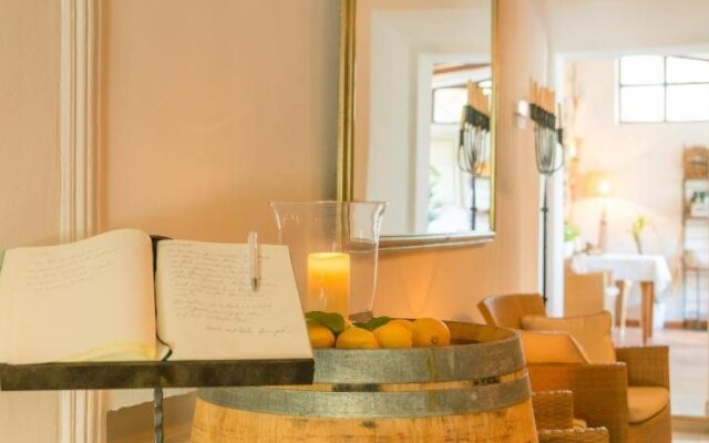 Finca Ca'n Coll