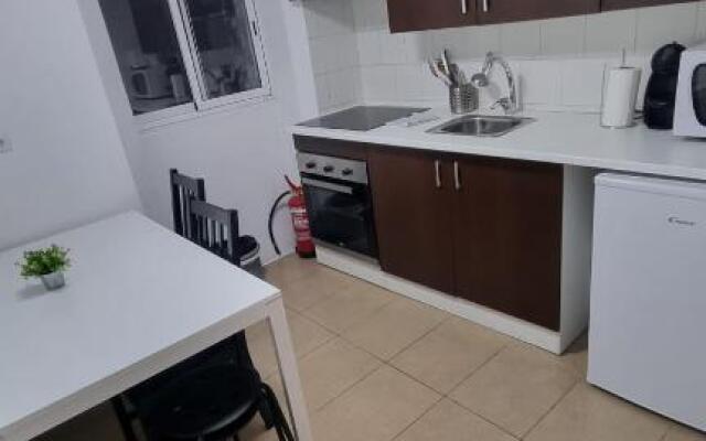 The Point - Bairro Alto I (NEW)