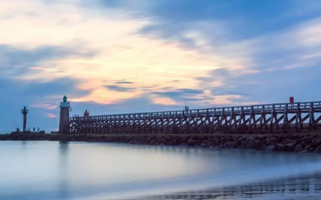 Atlantic Selection - Le studio 48