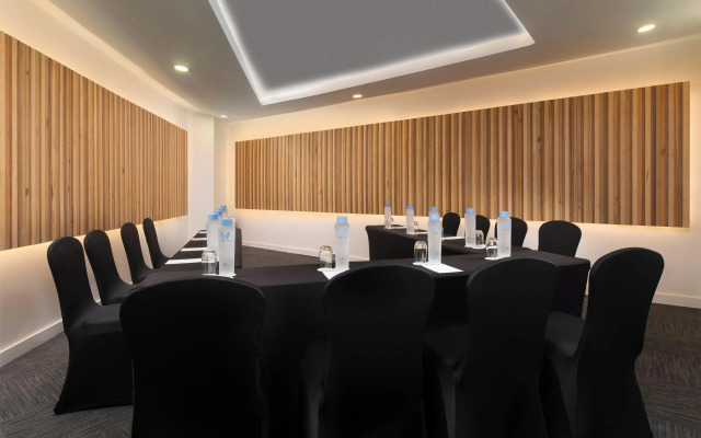 Paradisus Palma Real Golf & Spa Resort All Inclusive