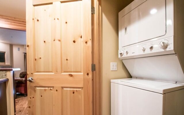 Bavarian Mountain Suite