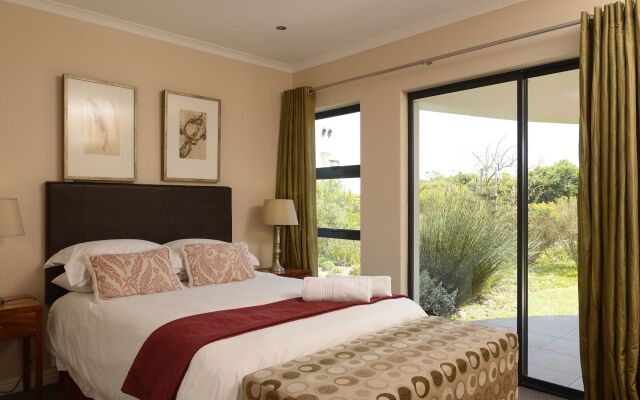 Langebaan Country Estate