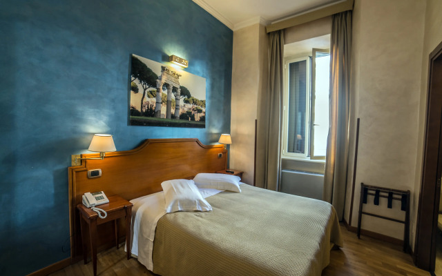 Hotel Kent