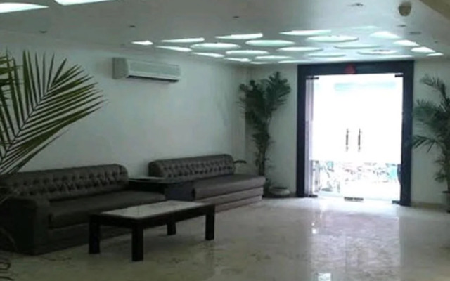 Hotel Idea Inn