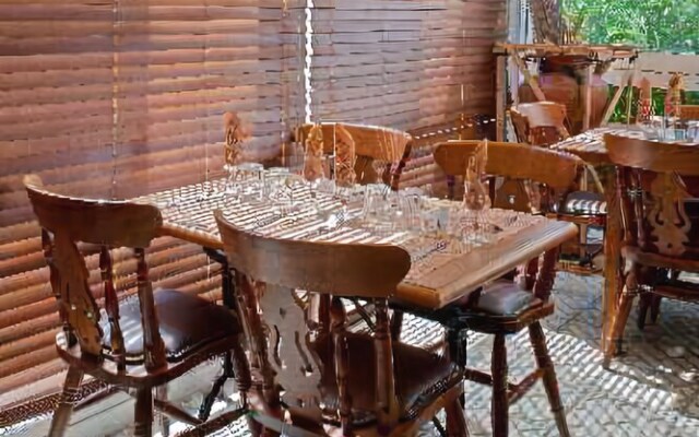 Cela Canet Residences Malibu et Sierra