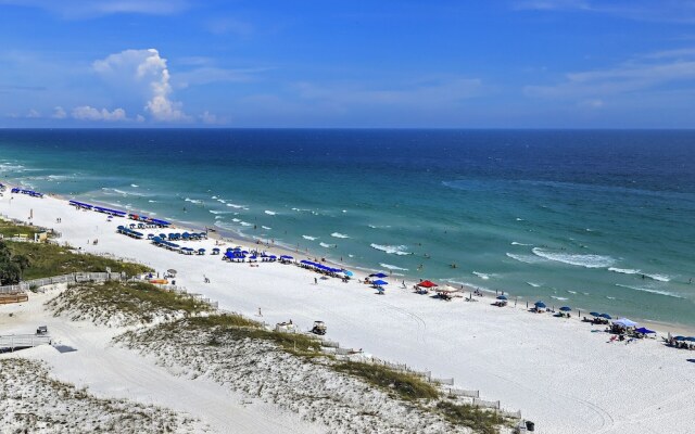 Pelican Beach 1213 - 1418877