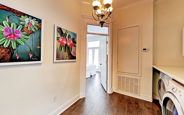 Dune Avenue - 3 Br Home