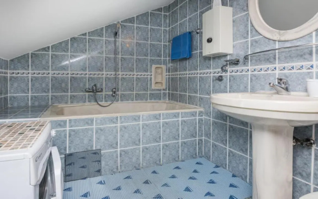 Apartman Goga