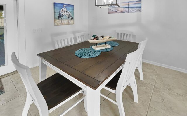 3922 Treasure Cir - Hidden Treasure