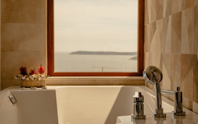 Apartmani Belvedere