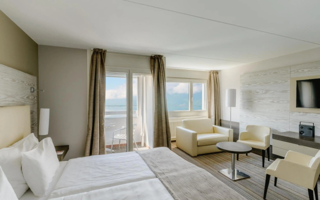 Hotel Mona - Image 4