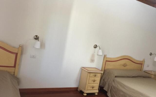 Agriturismo Armienti